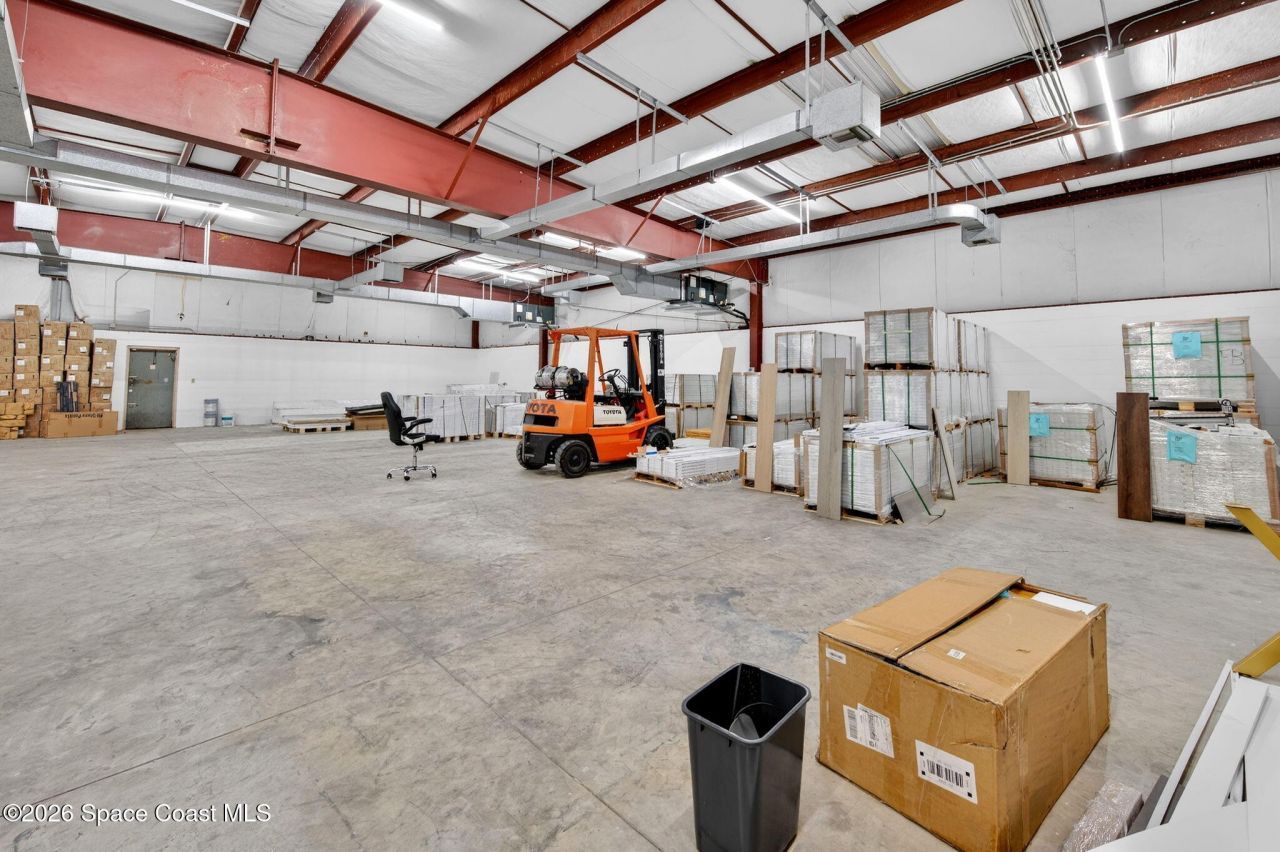 809 N Cocoa Boulevard , Unit 102, Cocoa, FL 32922 Photo