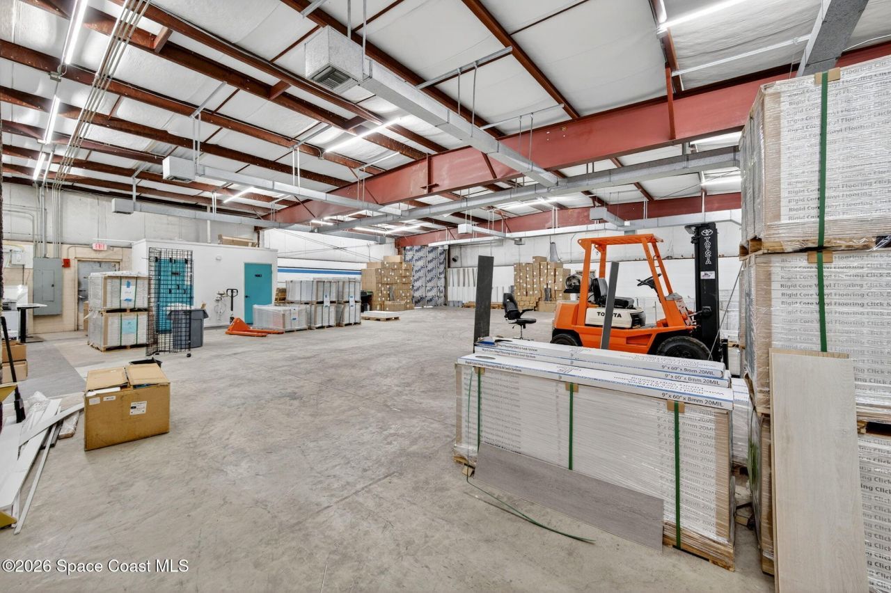 809 N Cocoa Boulevard , Unit 102, Cocoa, FL 32922 Photo