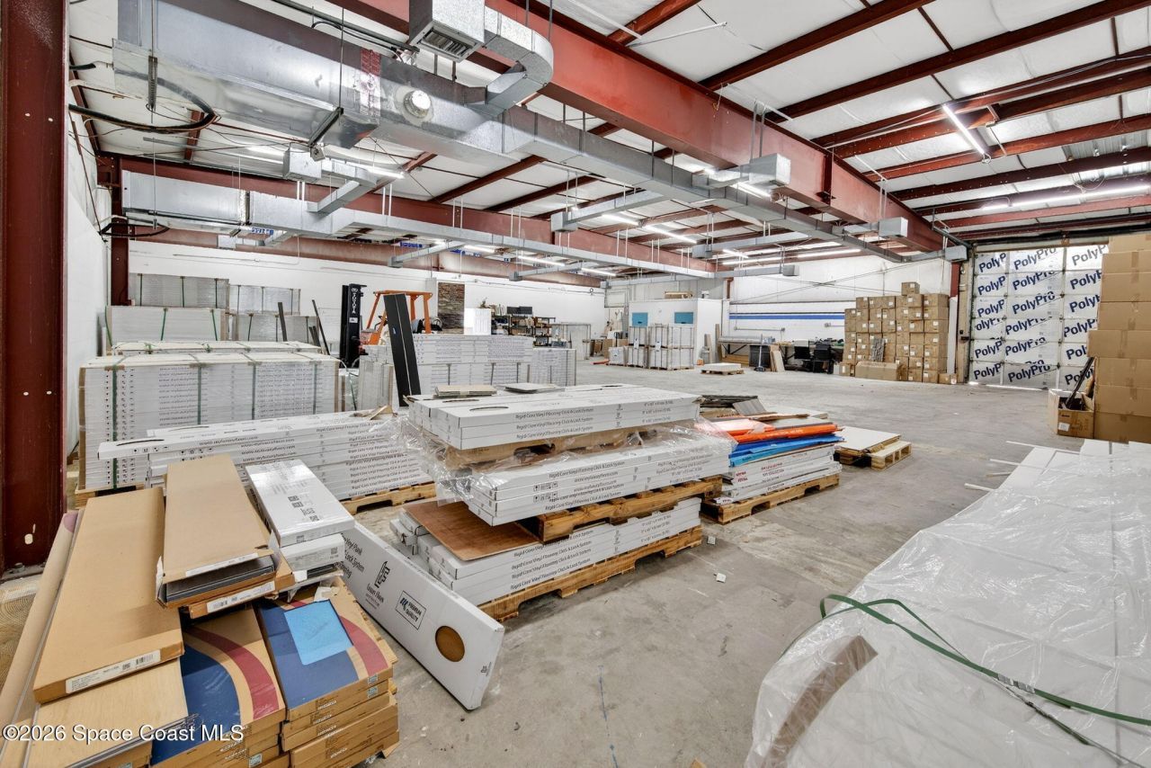 809 N Cocoa Boulevard , Unit 102, Cocoa, FL 32922 Photo