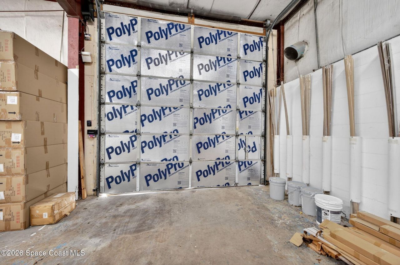 809 N Cocoa Boulevard , Unit 102, Cocoa, FL 32922 Photo