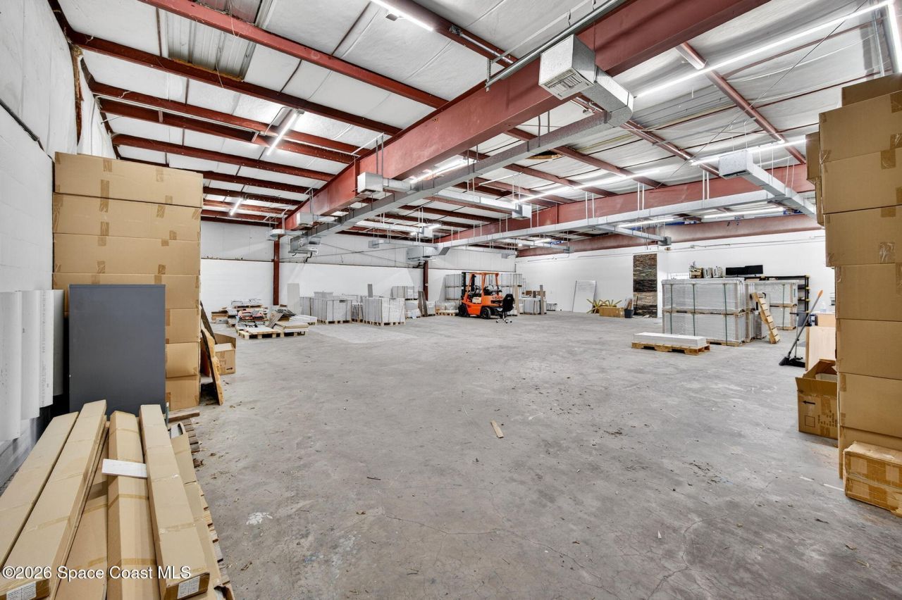 809 N Cocoa Boulevard , Unit 102, Cocoa, FL 32922 Photo