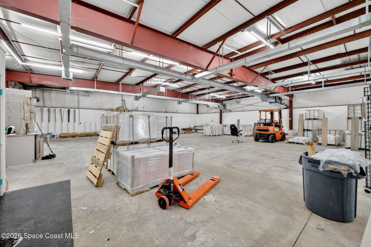 809 N Cocoa Boulevard , Unit 102, Cocoa, FL 32922 Photo