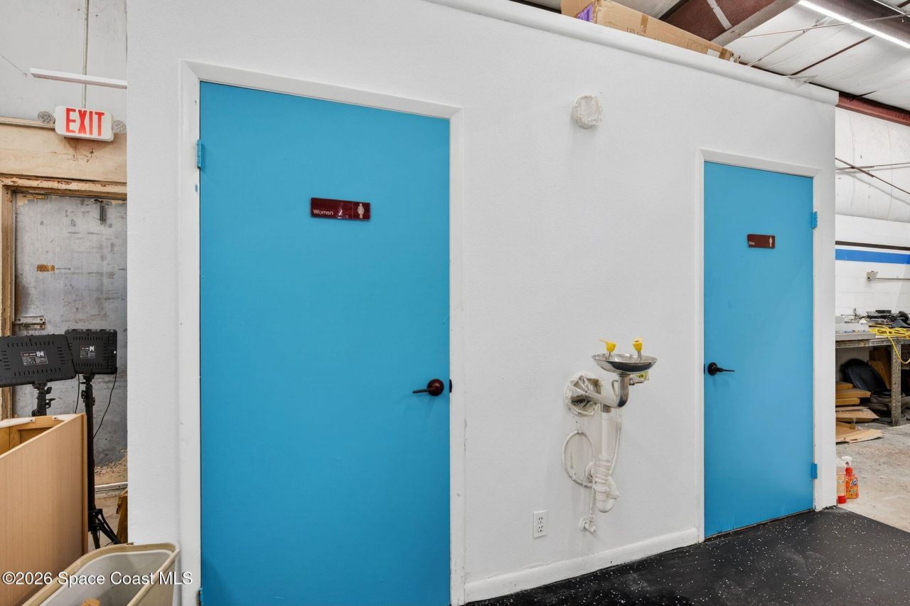 809 N Cocoa Boulevard , Unit 102, Cocoa, FL 32922 Photo