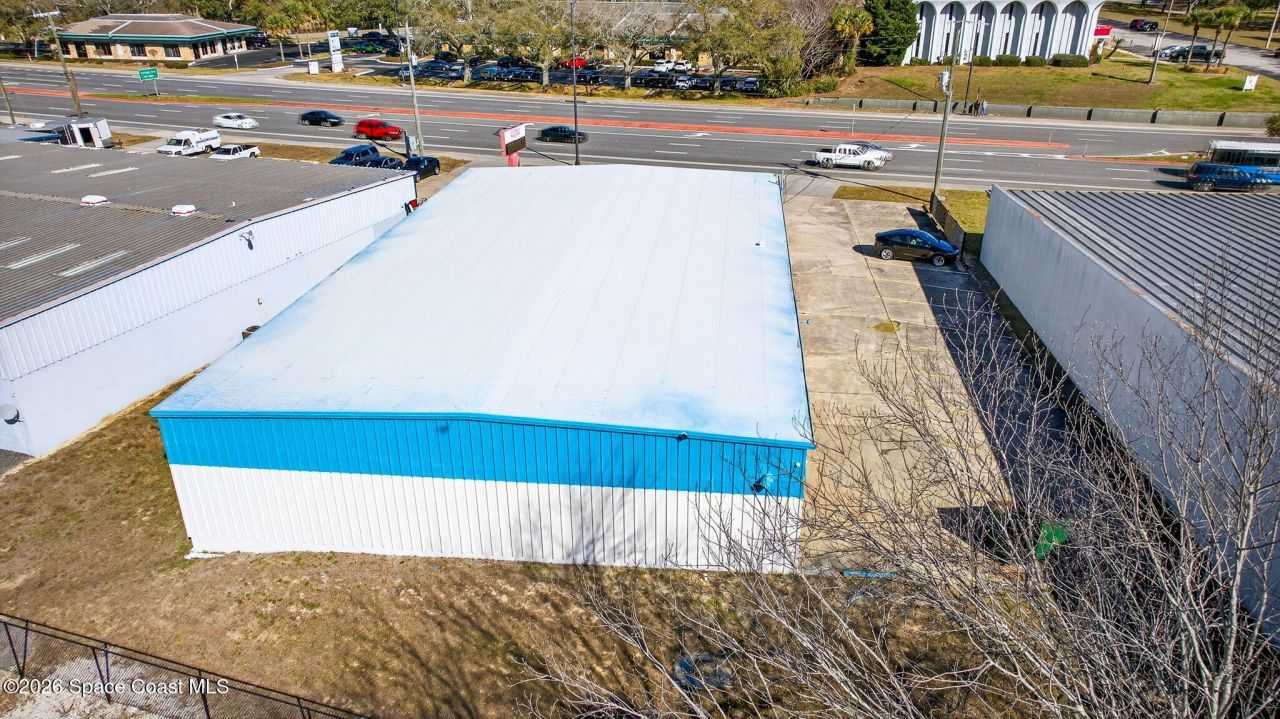 809 N Cocoa Boulevard , Unit 102, Cocoa, FL 32922 Photo