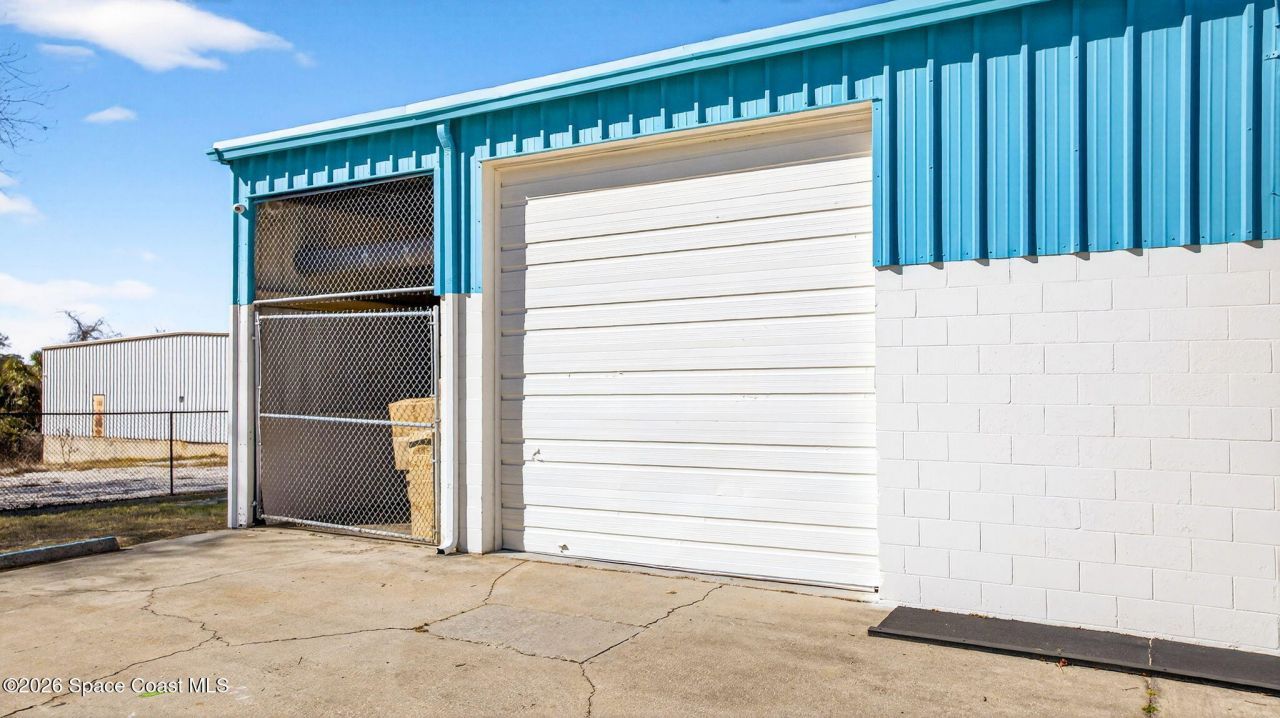 809 N Cocoa Boulevard , Unit 102, Cocoa, FL 32922 Photo