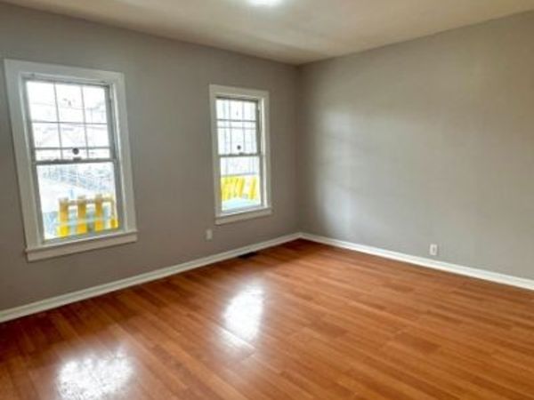 119 Halstead Ave, Unit 1, Wallington, NJ 07057