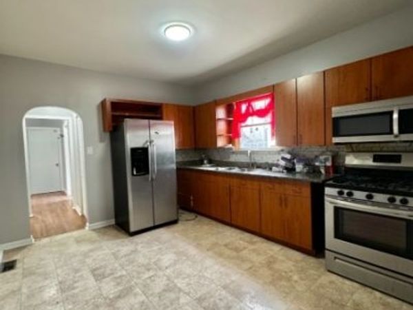 119 Halstead Ave, Unit 1, Wallington, NJ 07057