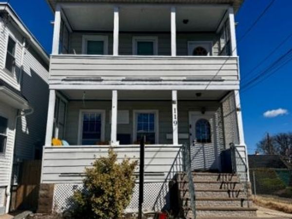 119 Halstead Ave, Unit 1, Wallington, NJ 07057