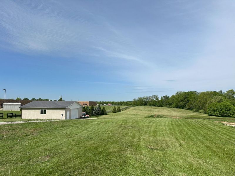 803 N Bend Road, Hebron, KY 41048 Photo 1