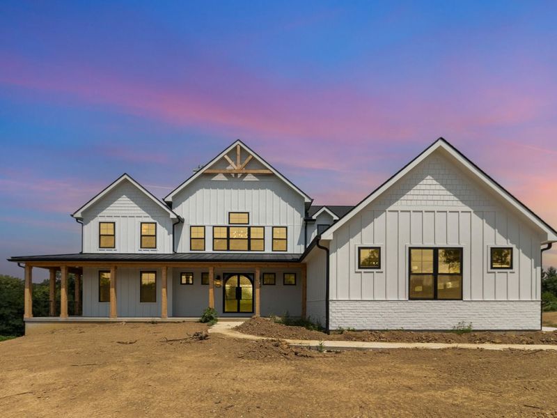 803 N Bend Road, Hebron, KY 41048 Photo 15