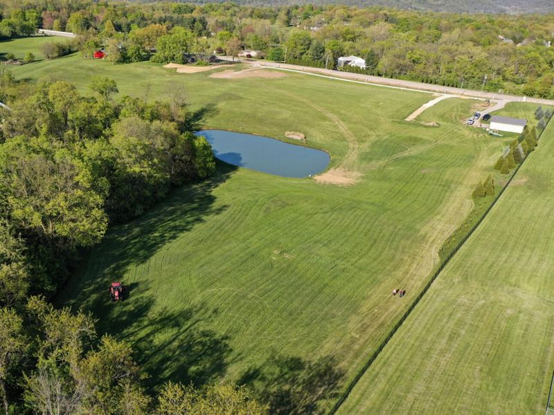 803 N Bend Road, Hebron, KY 41048 Photo 3
