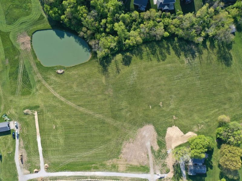 803 N Bend Road, Hebron, KY 41048 Photo 4