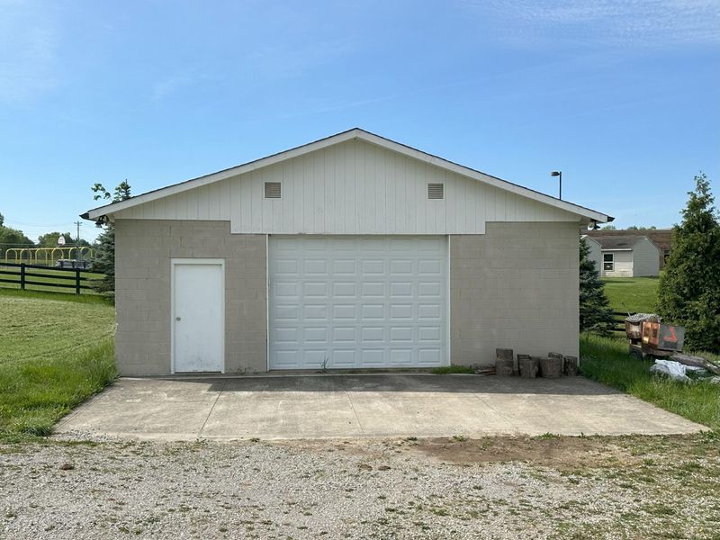 803 N Bend Road, Hebron, KY 41048 Photo 7