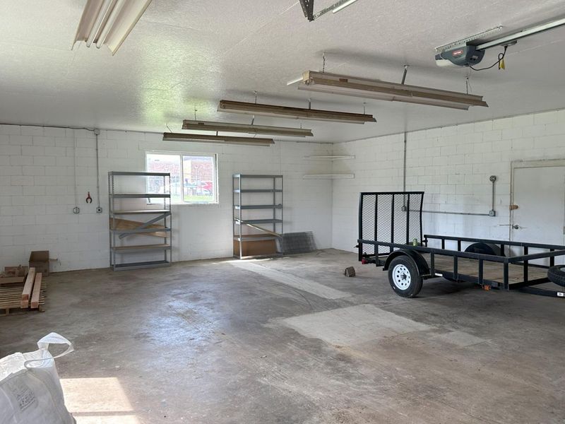 803 N Bend Road, Hebron, KY 41048 Photo 8