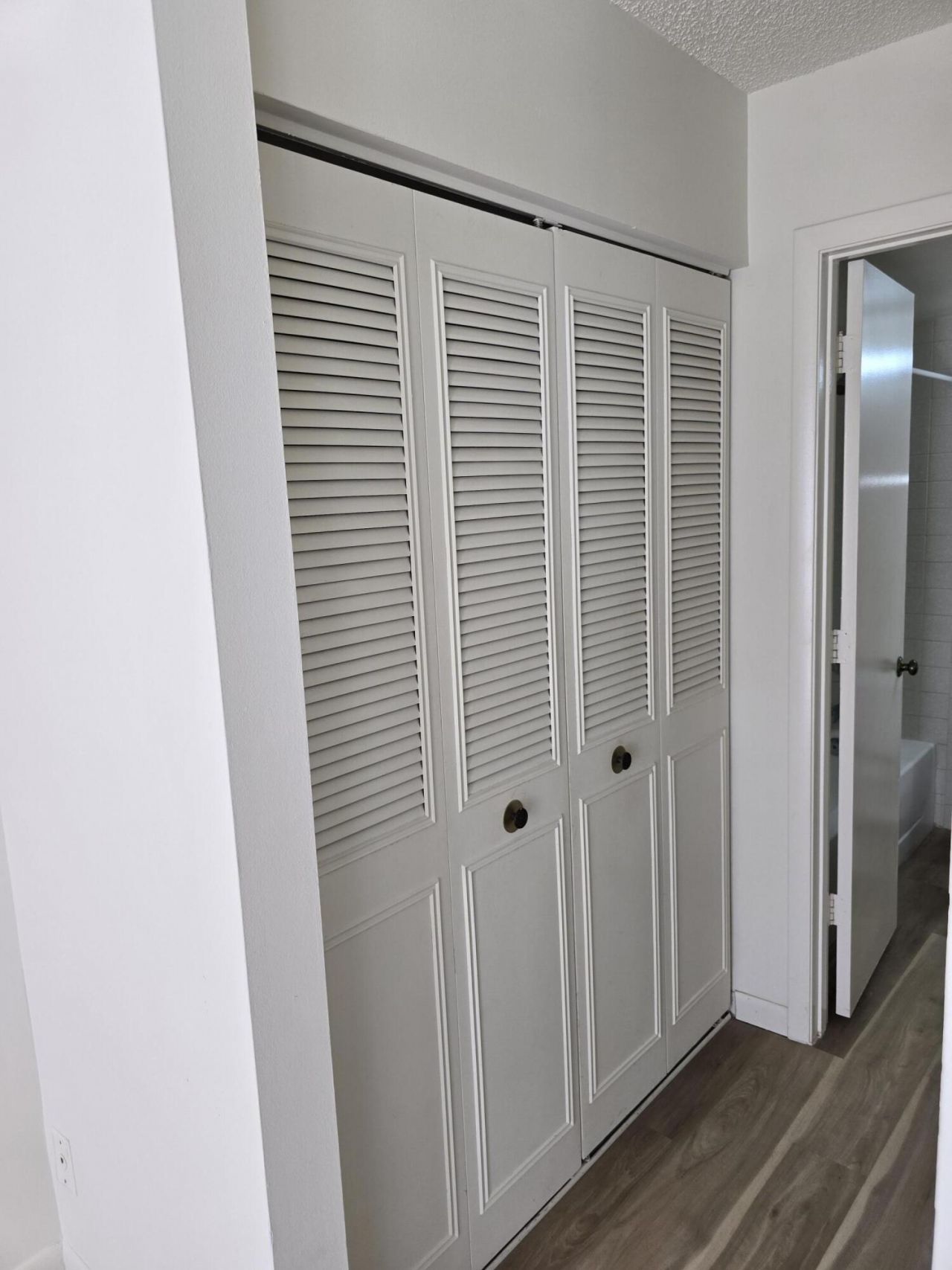 1108 Green Pine Boulevard, Unit C2, West Palm Beach, FL 33409 Photo