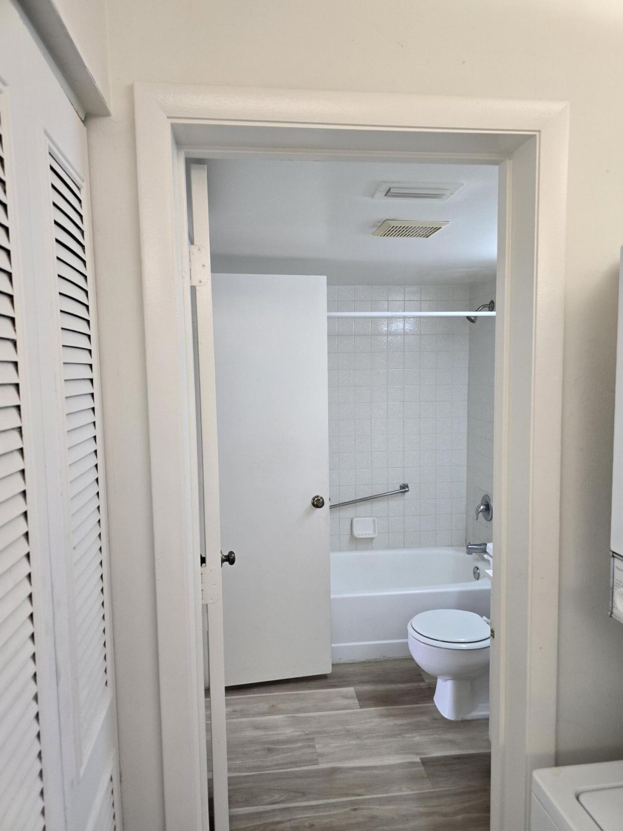 1108 Green Pine Boulevard, Unit C2, West Palm Beach, FL 33409 Photo