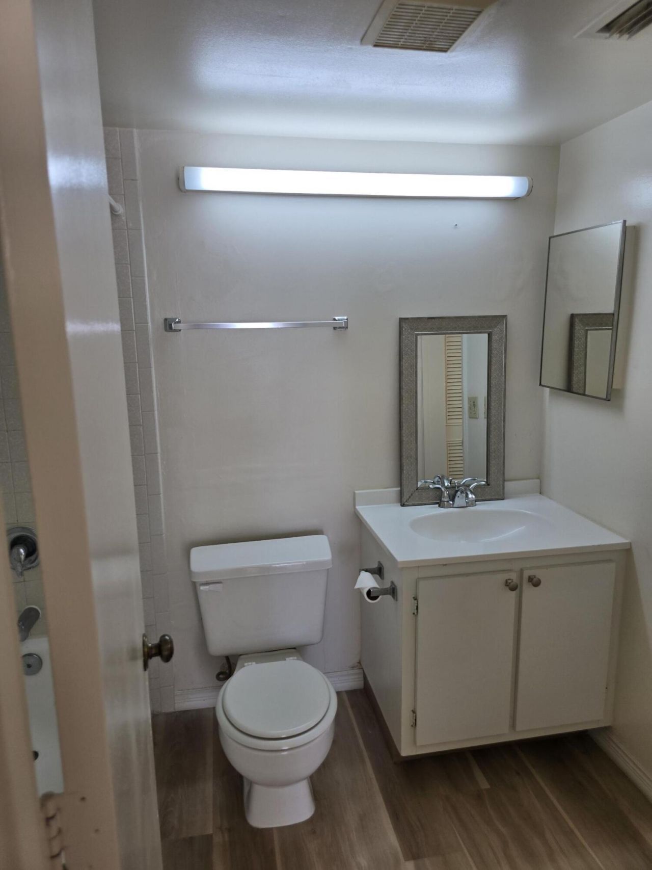 1108 Green Pine Boulevard, Unit C2, West Palm Beach, FL 33409 Photo