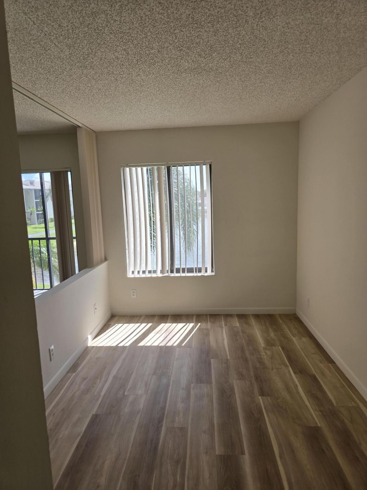 1108 Green Pine Boulevard, Unit C2, West Palm Beach, FL 33409 Photo