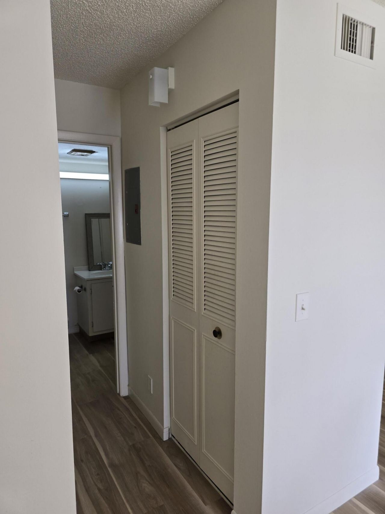 1108 Green Pine Boulevard, Unit C2, West Palm Beach, FL 33409 Photo