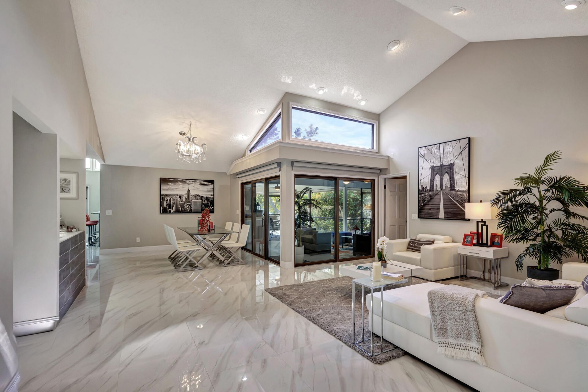 12870 La Rochelle Circle, West Palm Beach, FL 33410 Photo