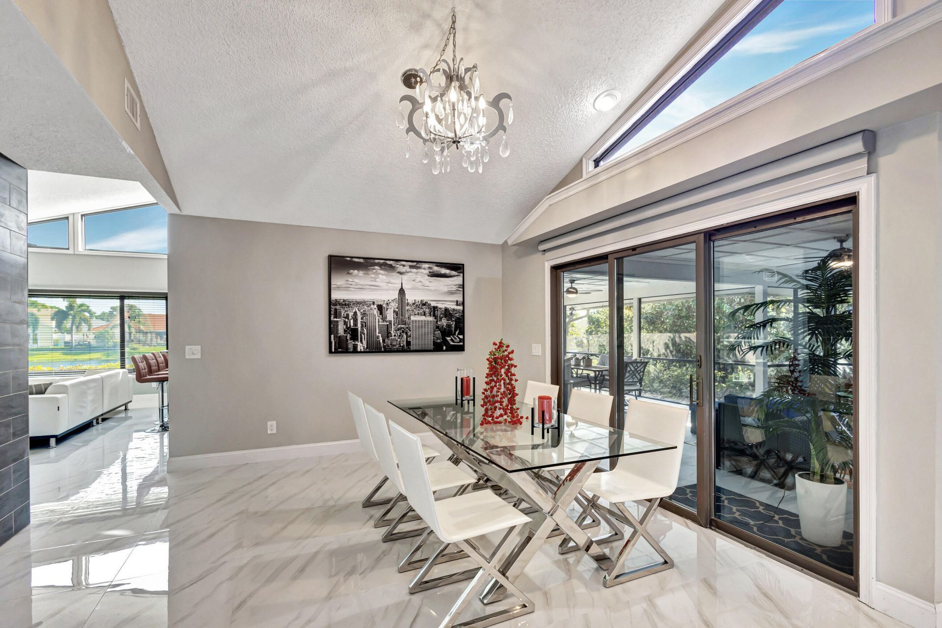 12870 La Rochelle Circle, West Palm Beach, FL 33410 Photo