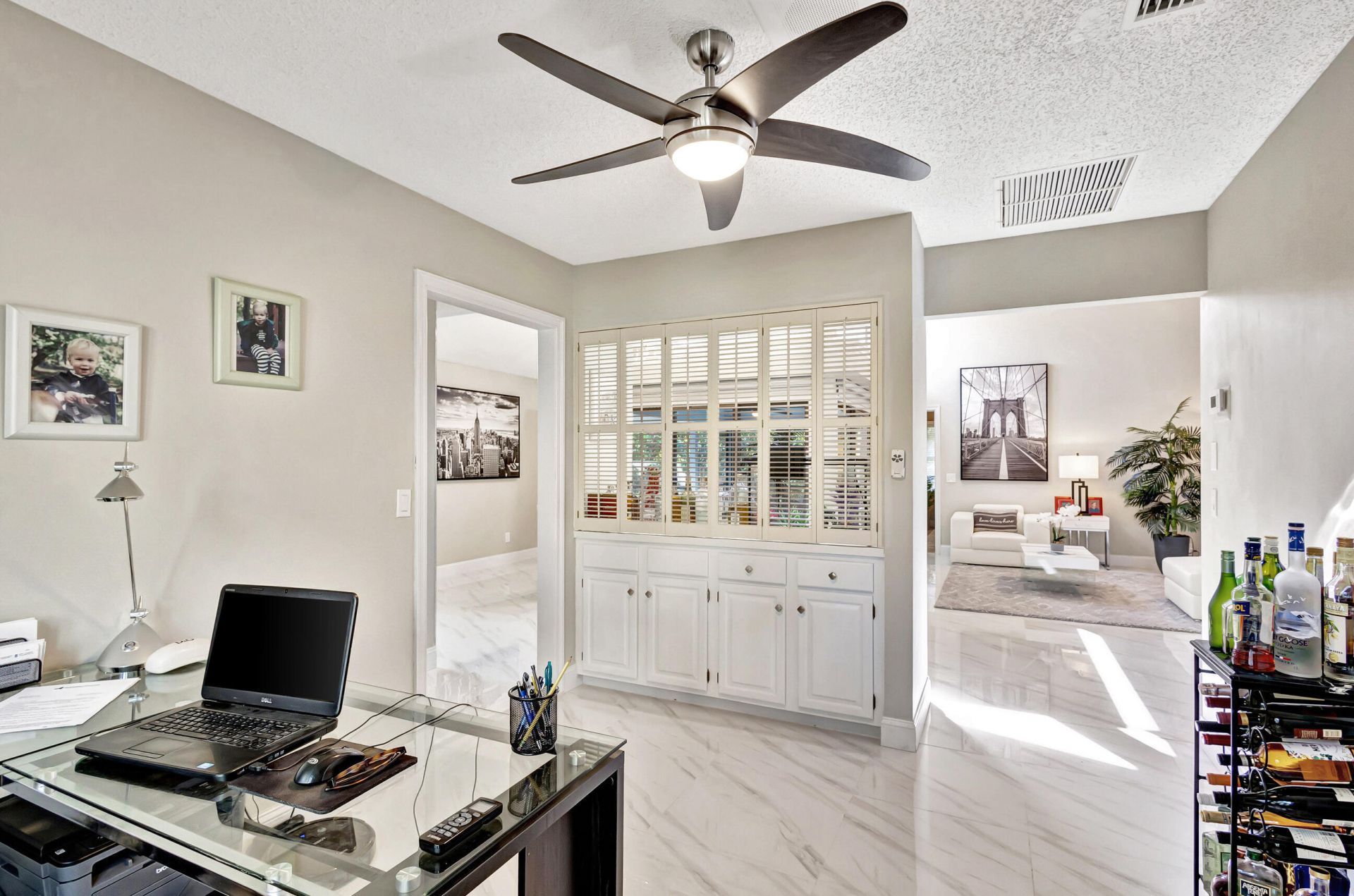 12870 La Rochelle Circle, West Palm Beach, FL 33410 Photo