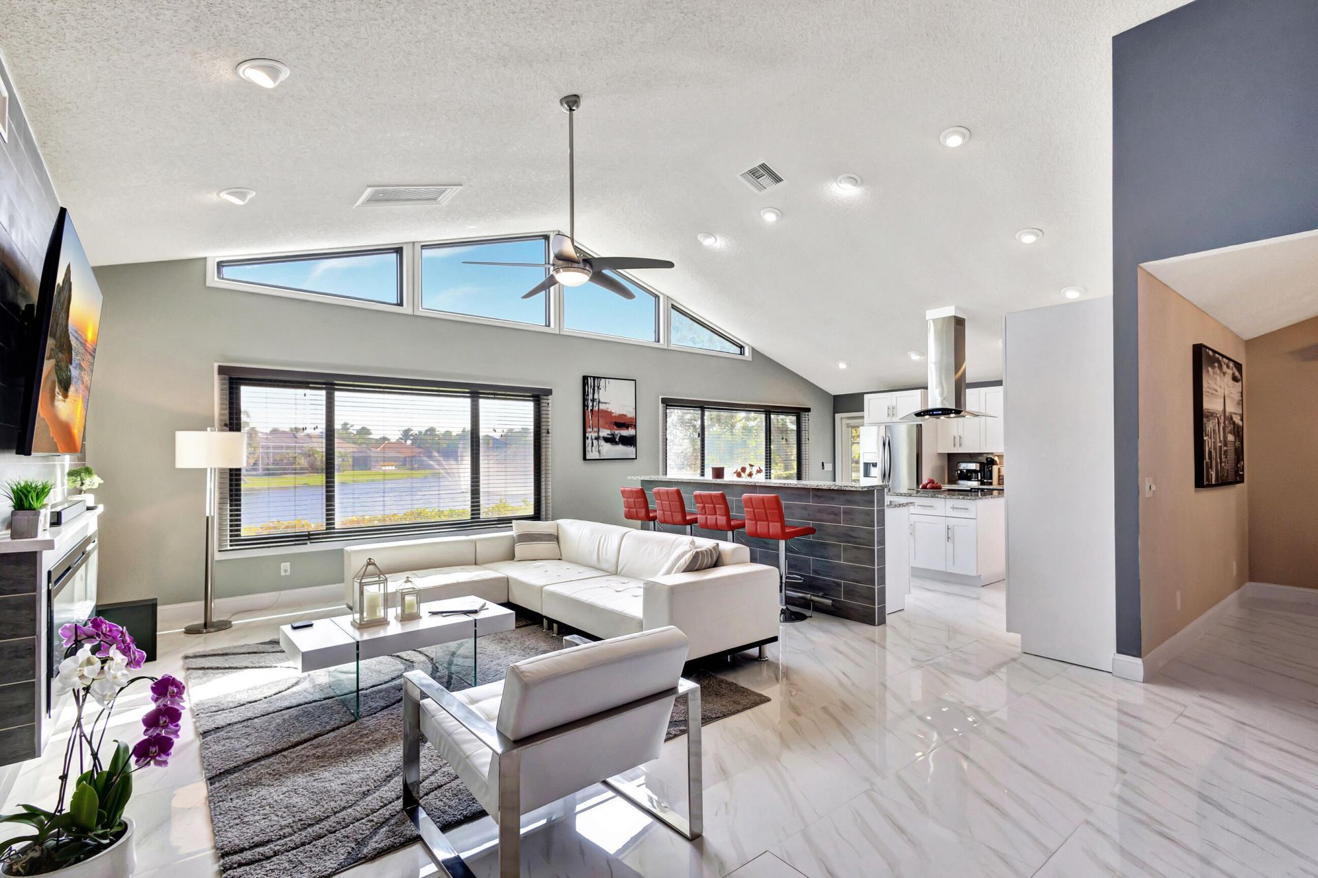 12870 La Rochelle Circle, West Palm Beach, FL 33410 Photo