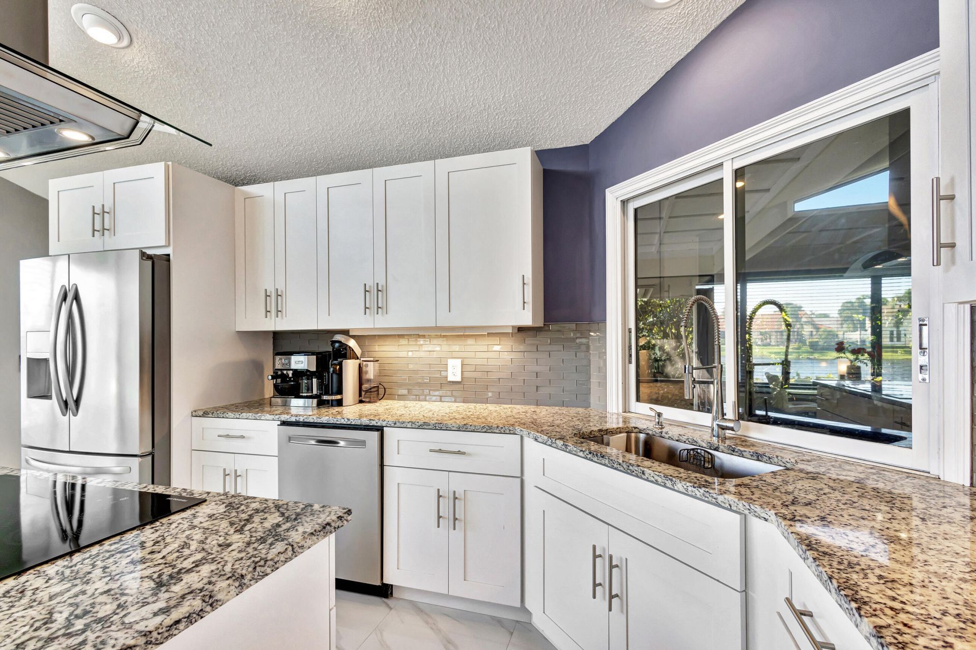 12870 La Rochelle Circle, West Palm Beach, FL 33410 Photo