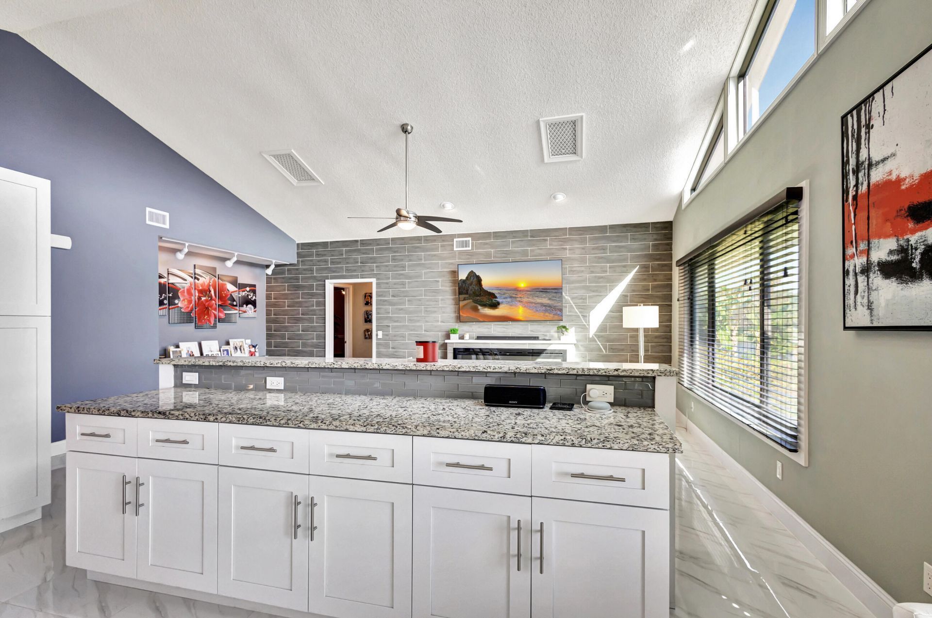 12870 La Rochelle Circle, West Palm Beach, FL 33410 Photo