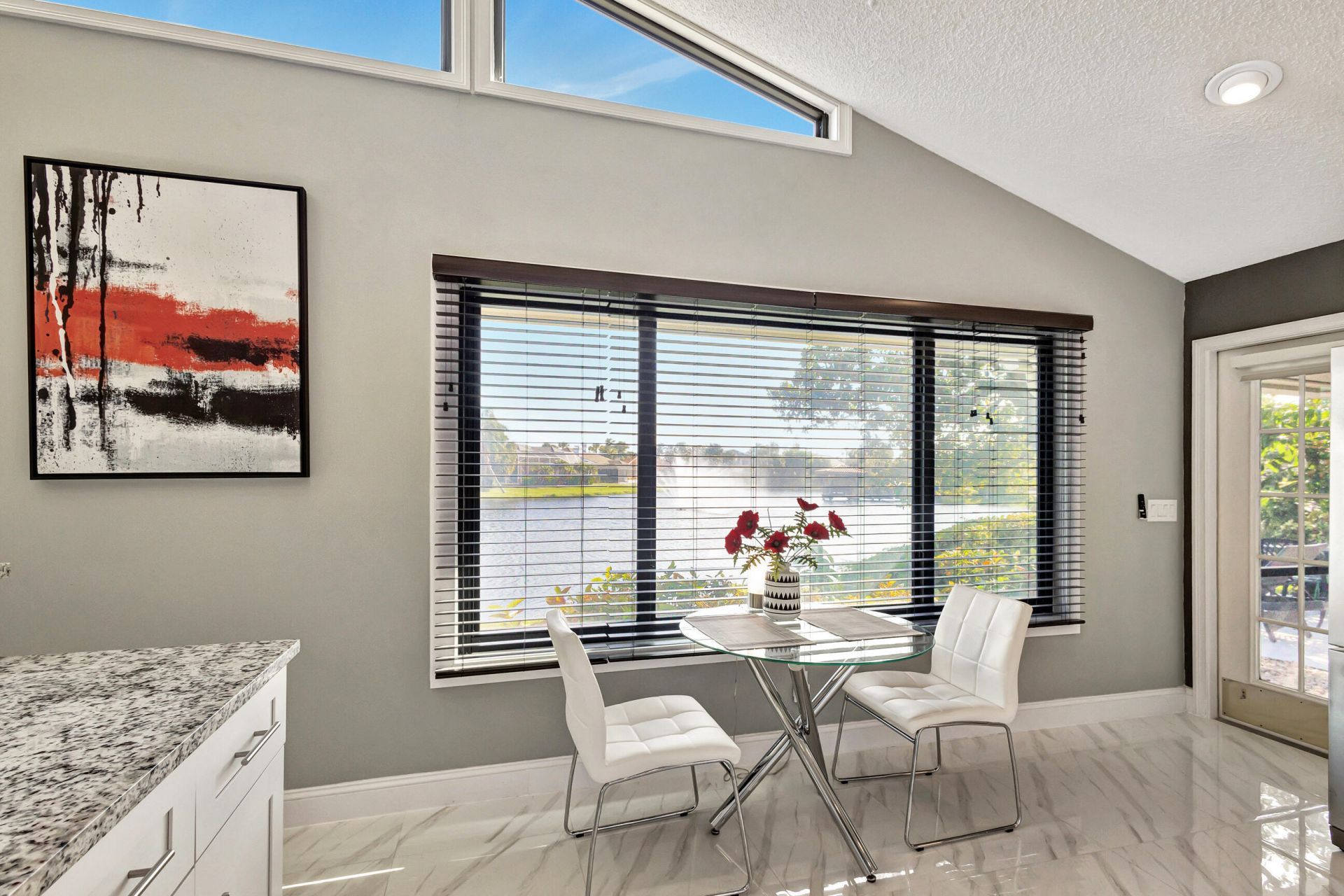 12870 La Rochelle Circle, West Palm Beach, FL 33410 Photo