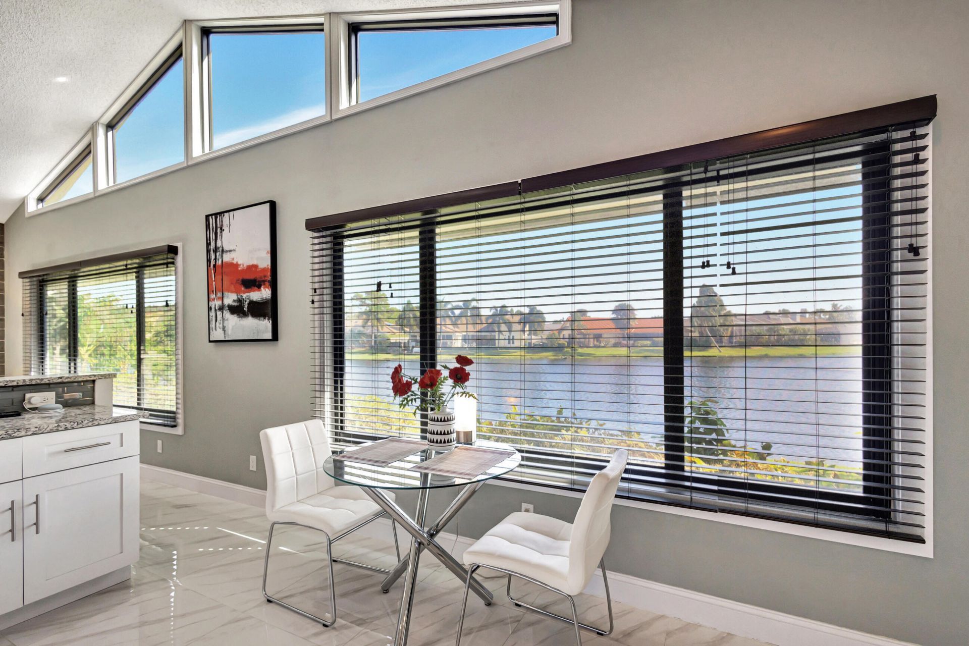 12870 La Rochelle Circle, West Palm Beach, FL 33410 Photo