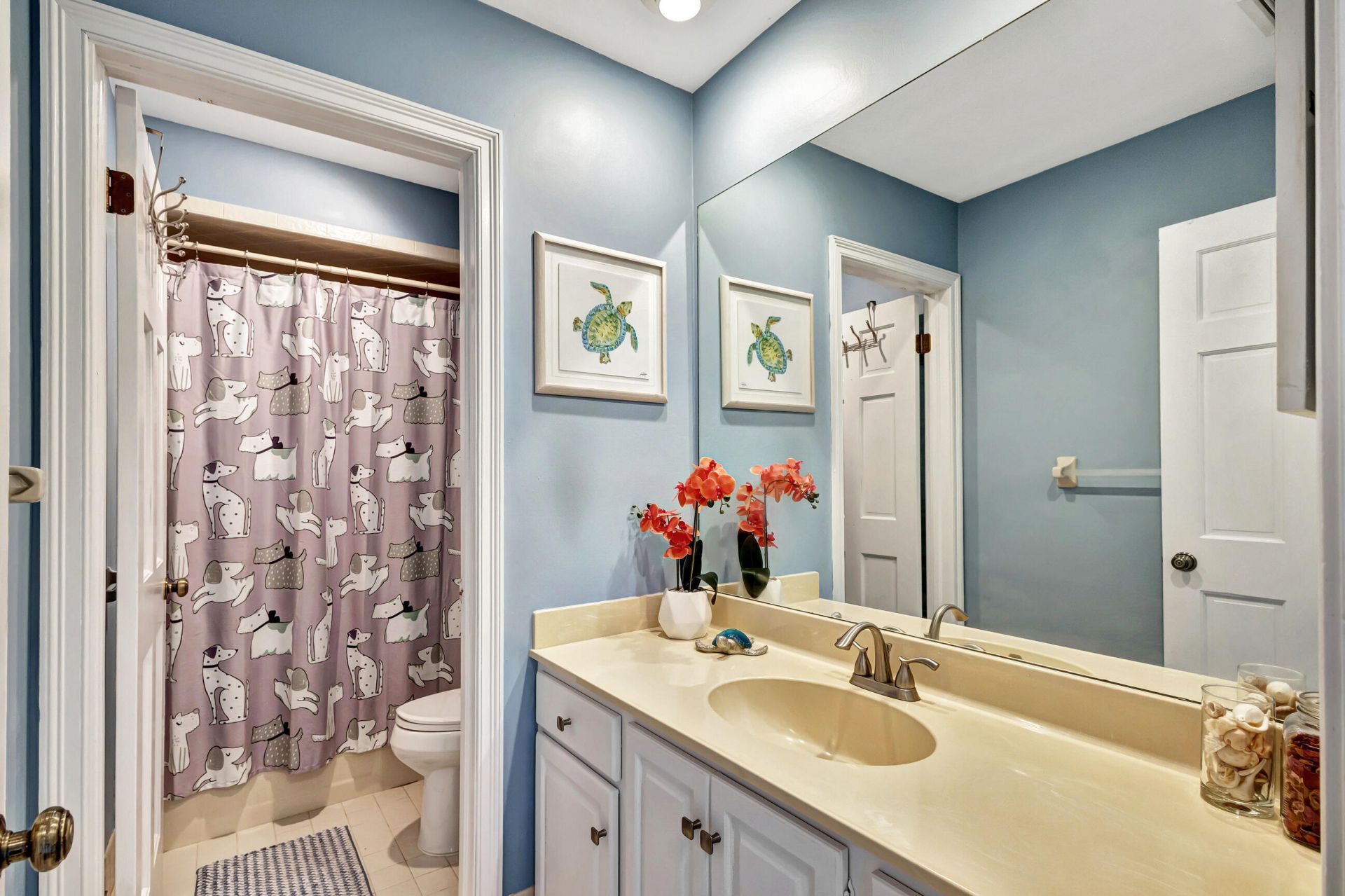 12870 La Rochelle Circle, West Palm Beach, FL 33410 Photo