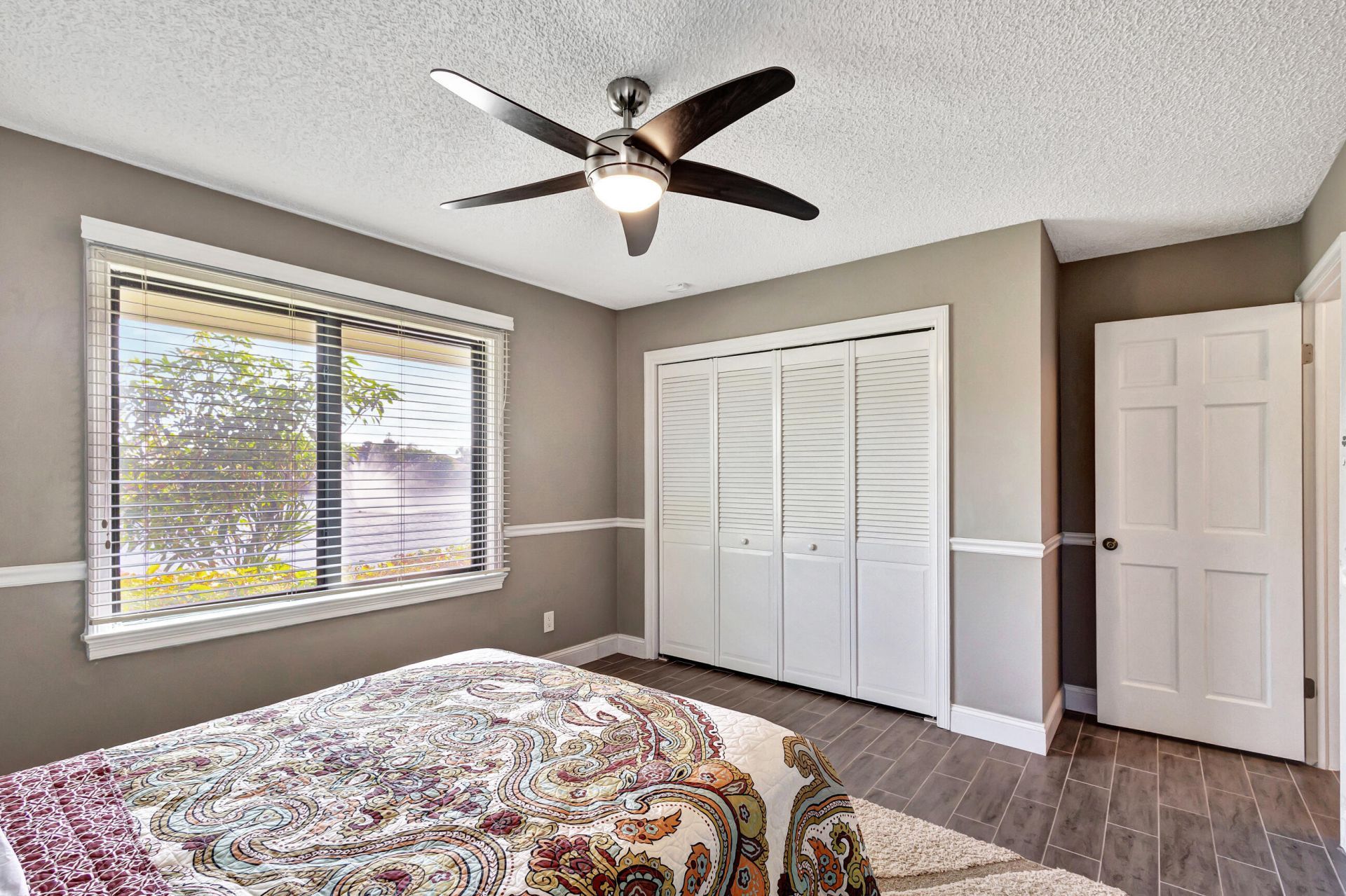 12870 La Rochelle Circle, West Palm Beach, FL 33410 Photo