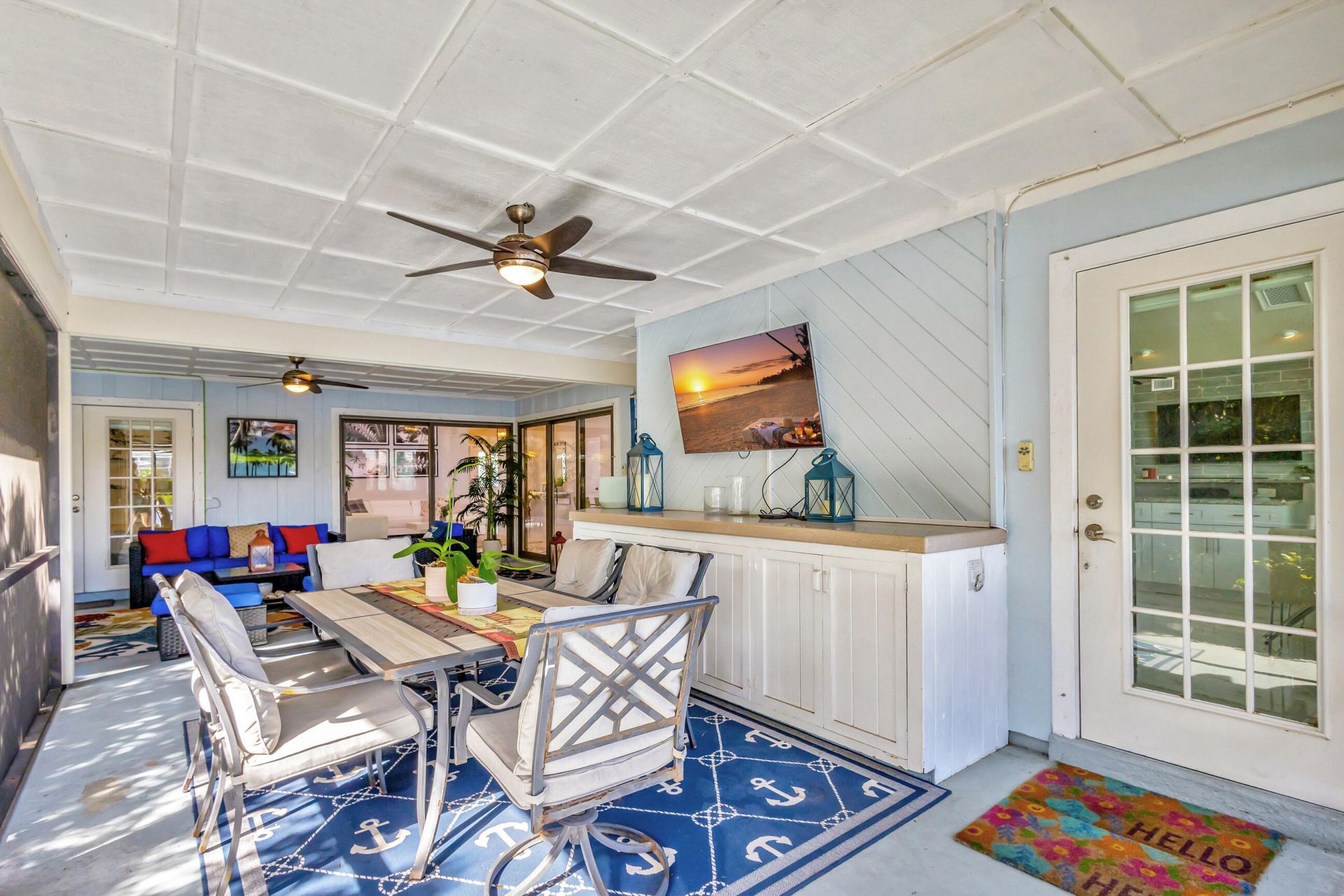 12870 La Rochelle Circle, West Palm Beach, FL 33410 Photo