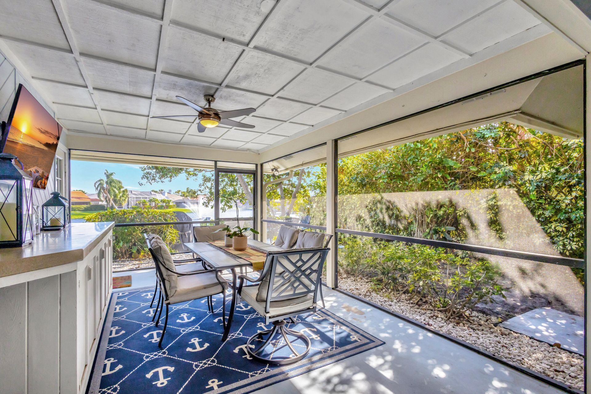 12870 La Rochelle Circle, West Palm Beach, FL 33410 Photo