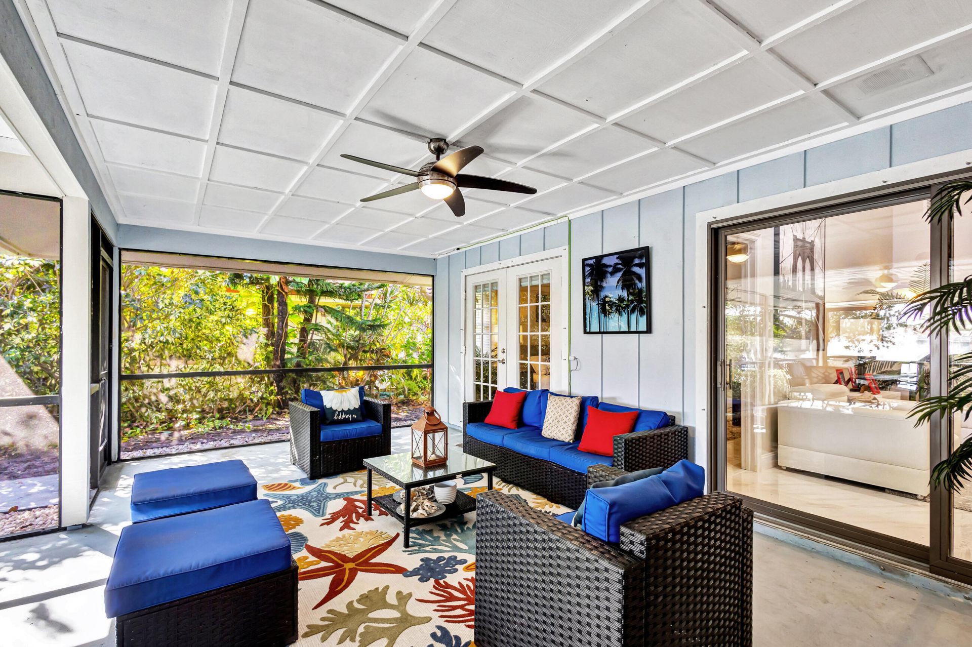 12870 La Rochelle Circle, West Palm Beach, FL 33410 Photo