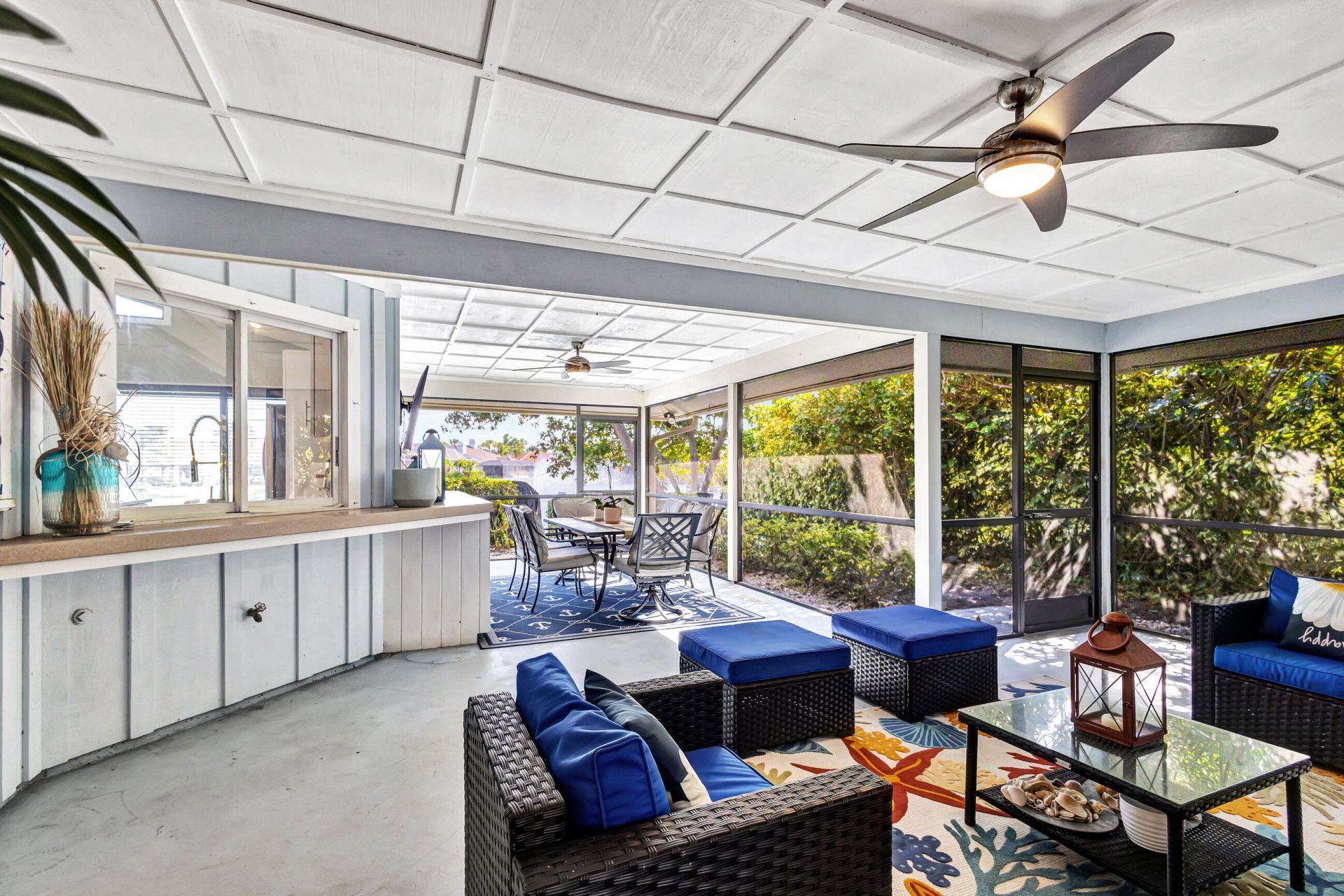 12870 La Rochelle Circle, West Palm Beach, FL 33410 Photo