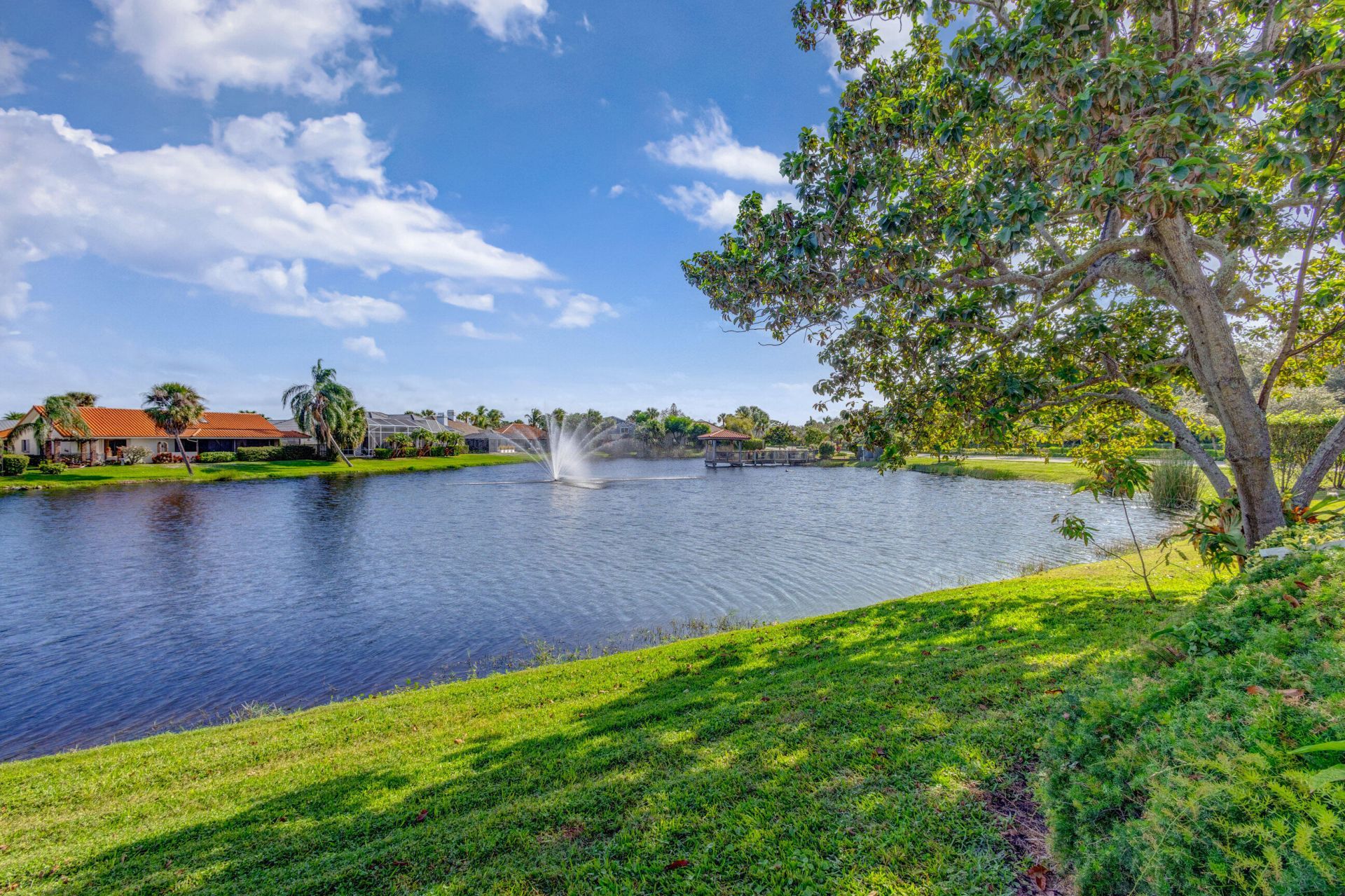 12870 La Rochelle Circle, West Palm Beach, FL 33410 Photo