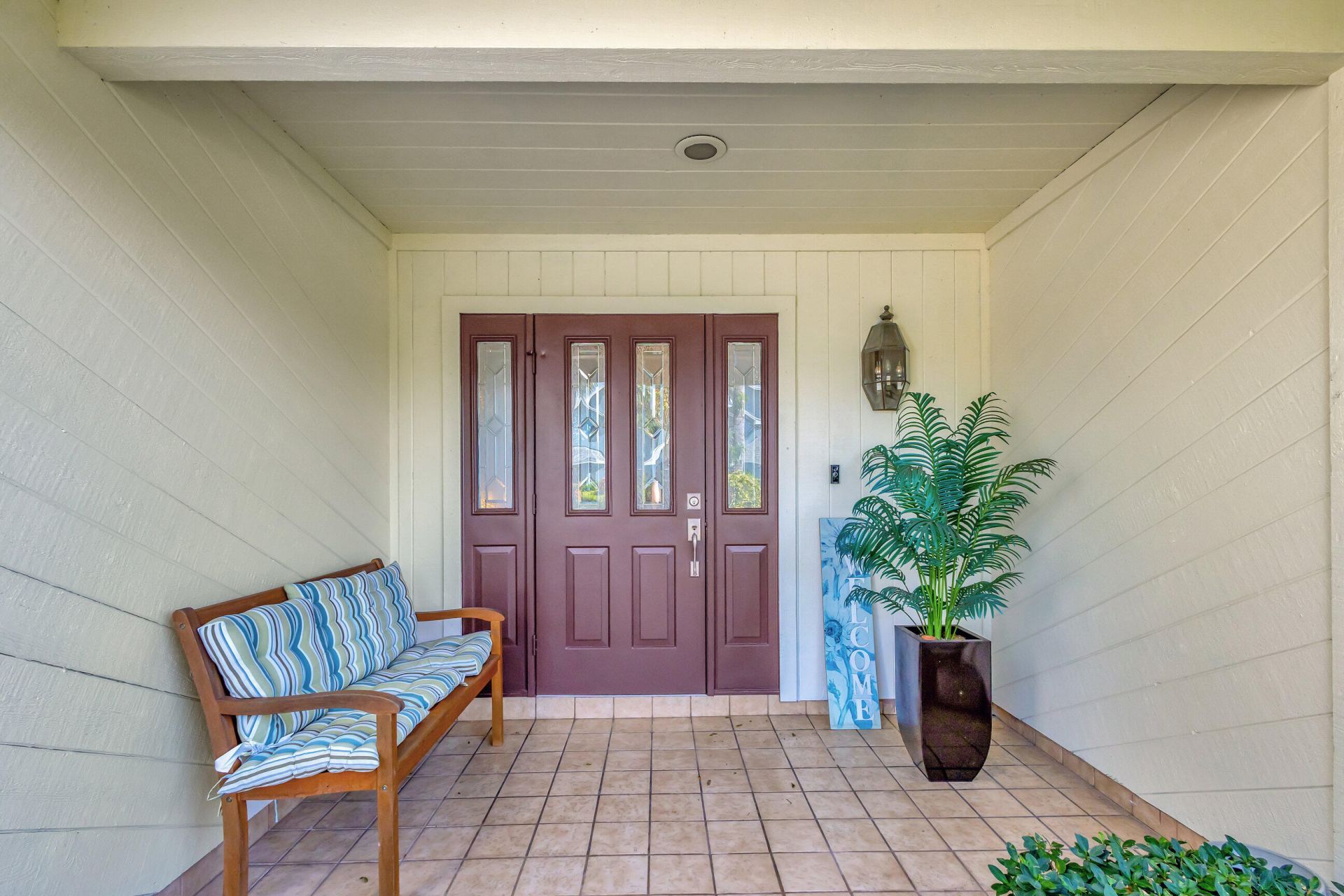 12870 La Rochelle Circle, West Palm Beach, FL 33410 Photo