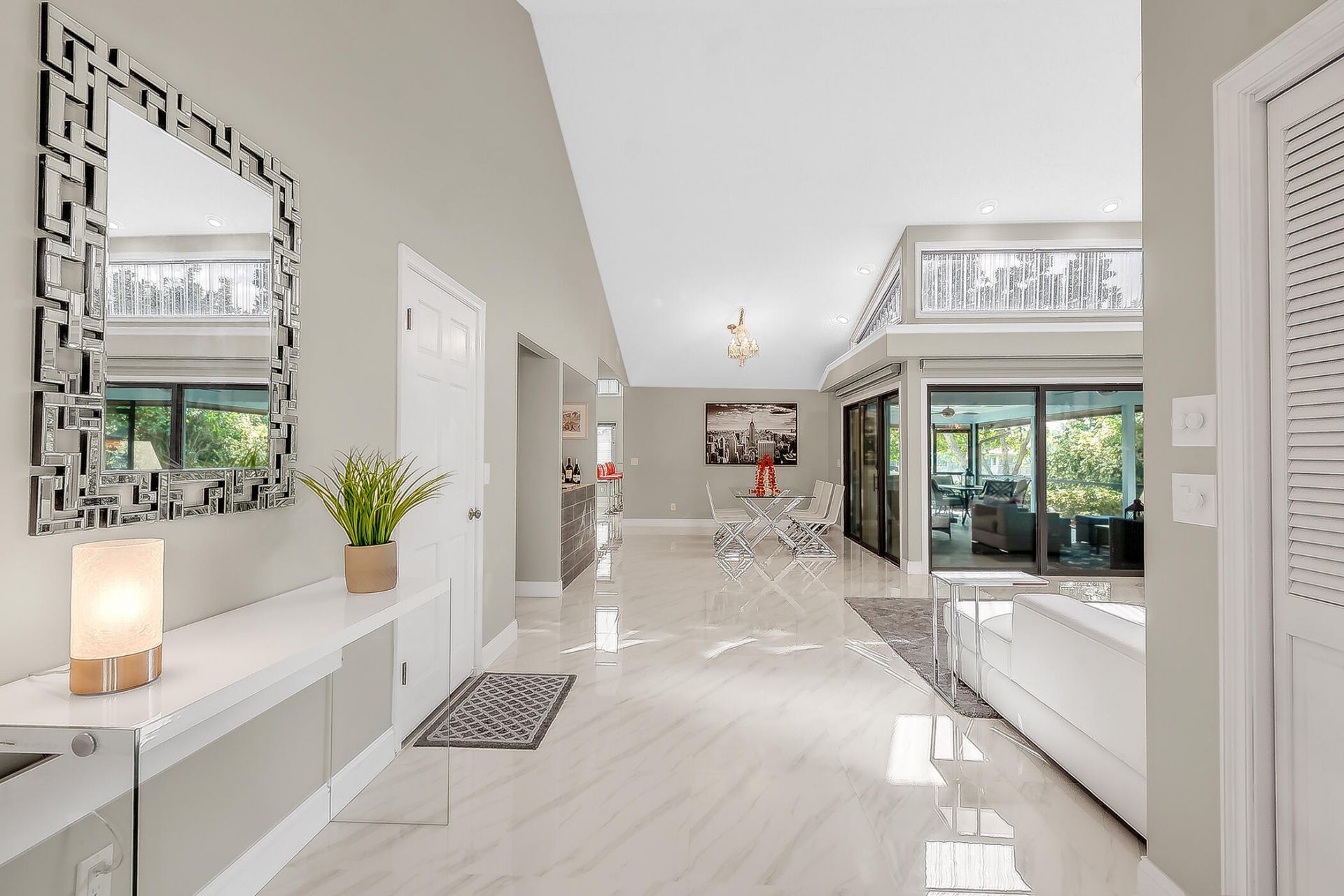 12870 La Rochelle Circle, West Palm Beach, FL 33410 Photo