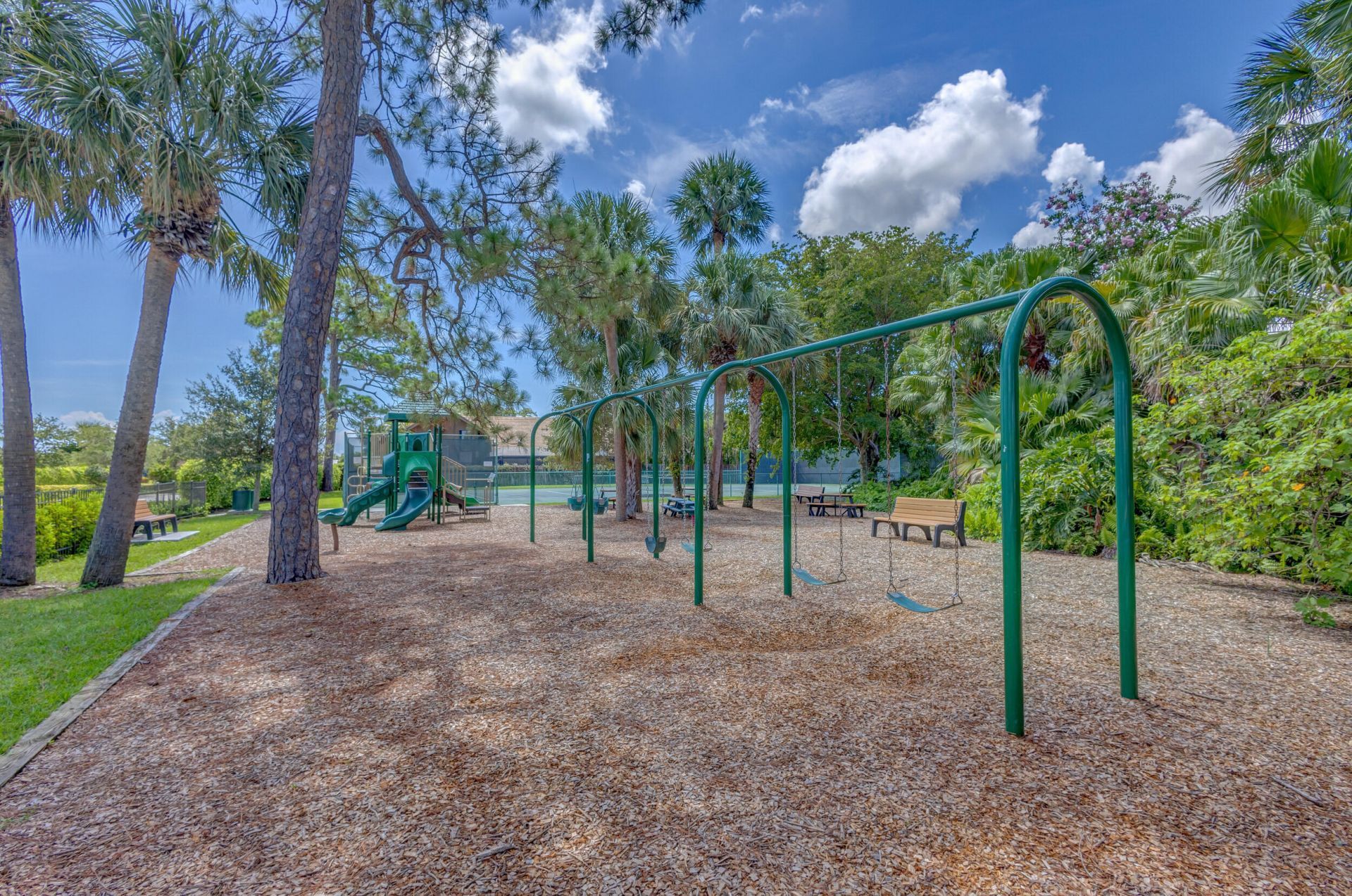 12870 La Rochelle Circle, West Palm Beach, FL 33410 Photo