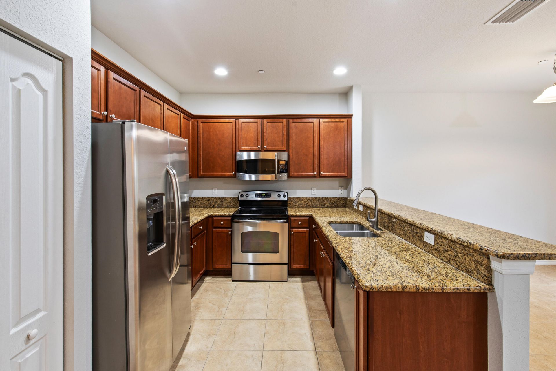 101 SW Otter Run Place, Stuart, FL 34997 Photo