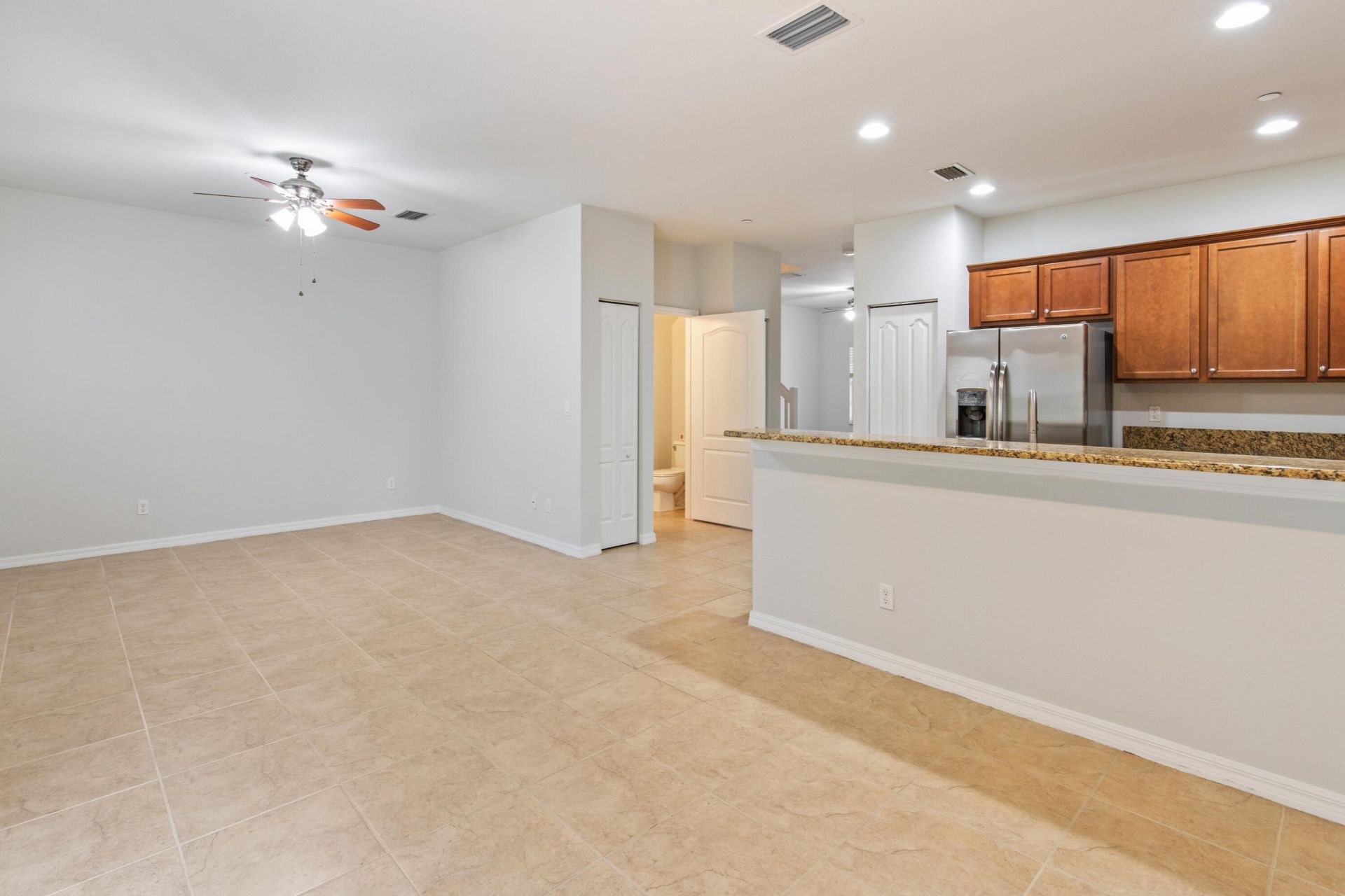 101 SW Otter Run Place, Stuart, FL 34997 Photo