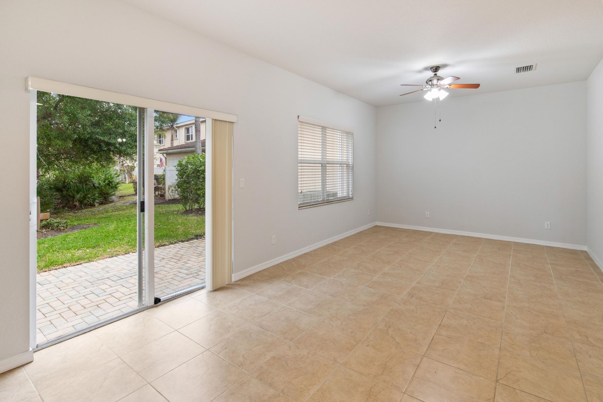 101 SW Otter Run Place, Stuart, FL 34997 Photo