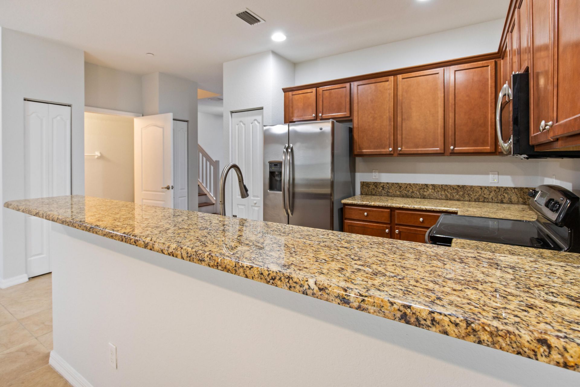 101 SW Otter Run Place, Stuart, FL 34997 Photo