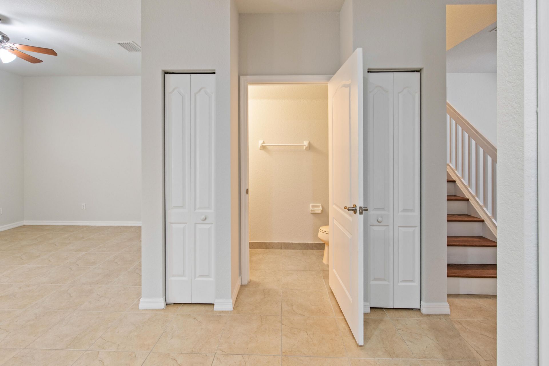 101 SW Otter Run Place, Stuart, FL 34997 Photo