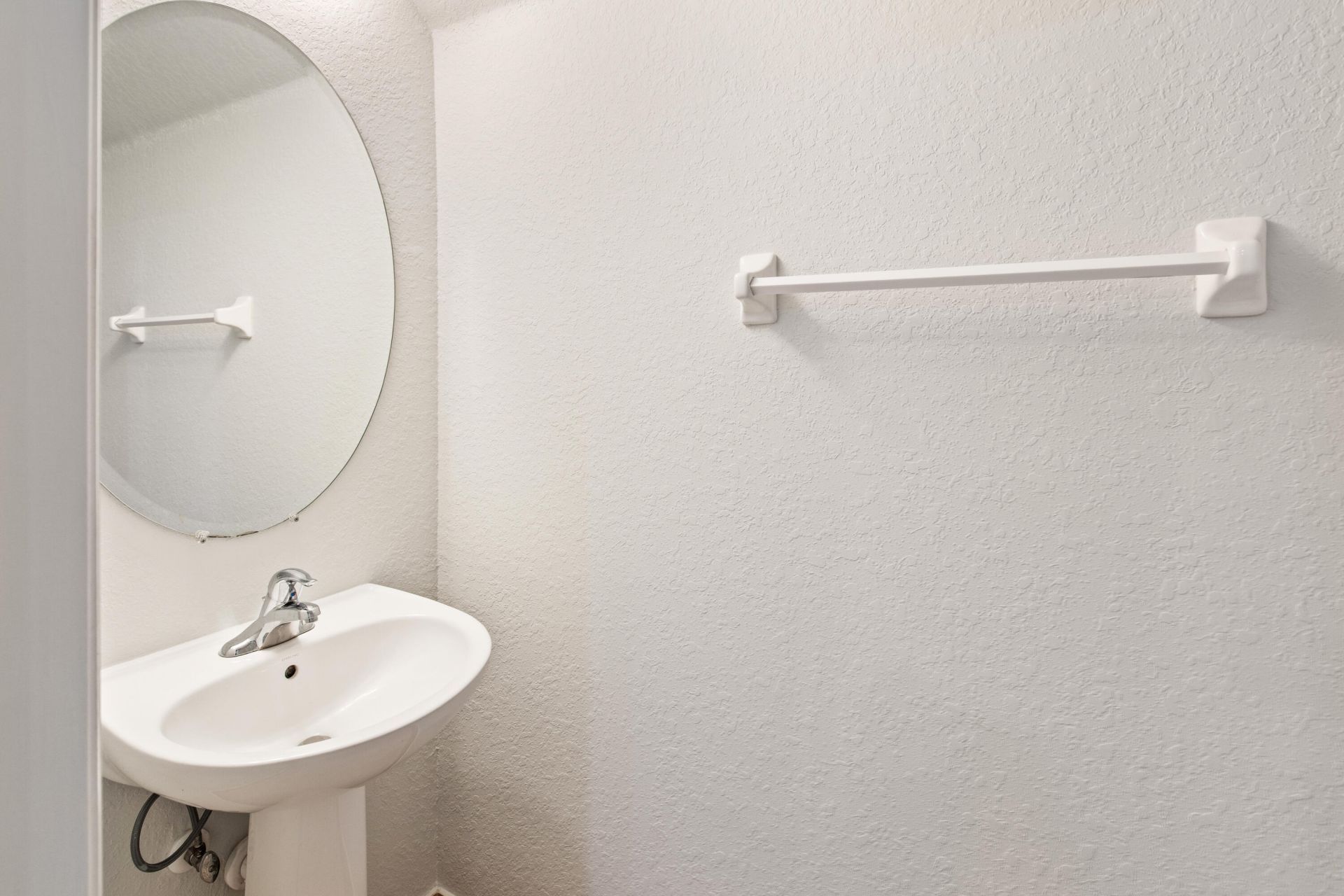 101 SW Otter Run Place, Stuart, FL 34997 Photo