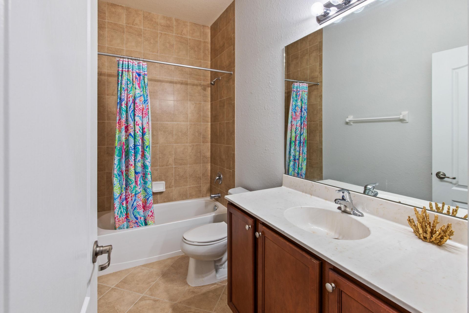 101 SW Otter Run Place, Stuart, FL 34997 Photo