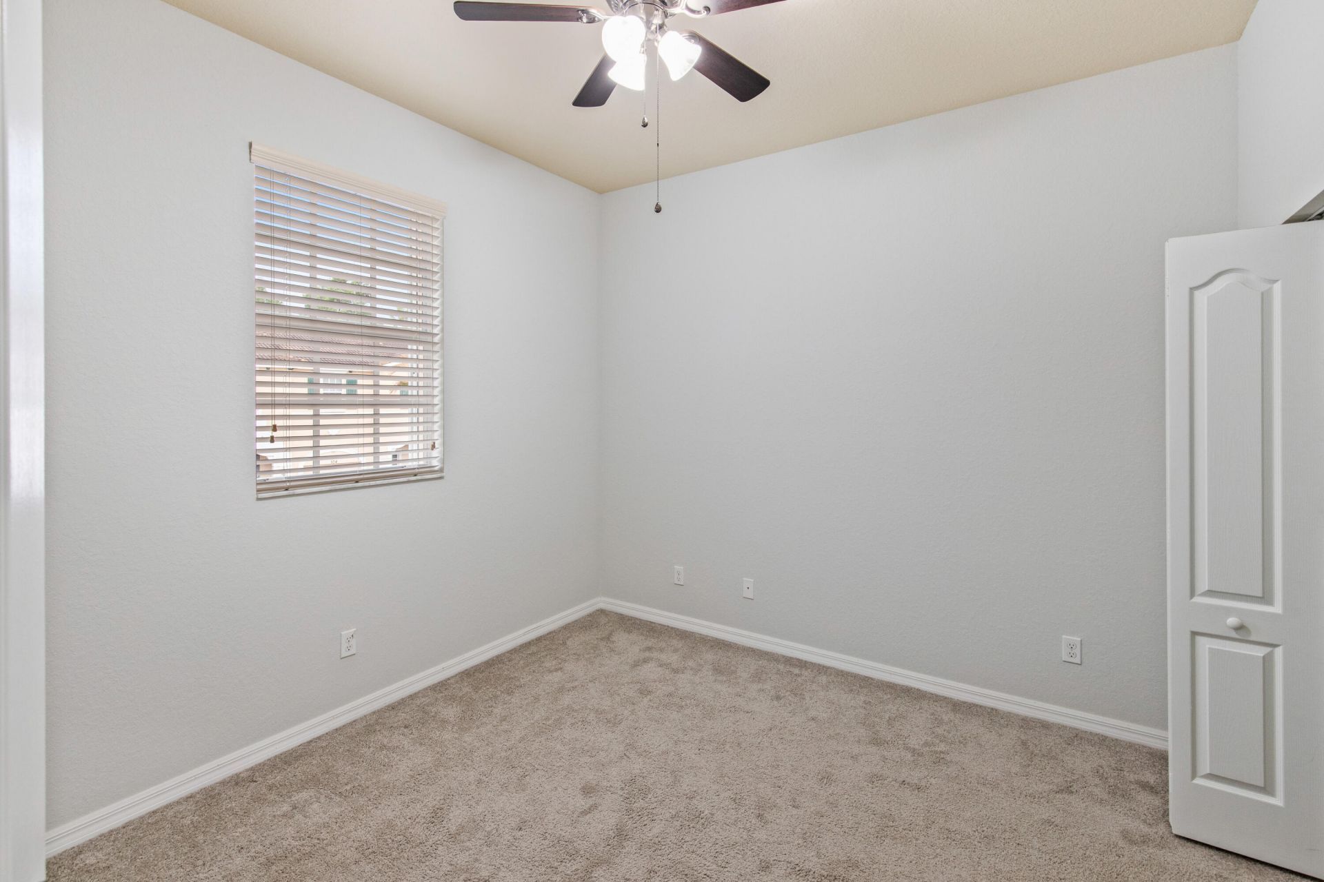 101 SW Otter Run Place, Stuart, FL 34997 Photo