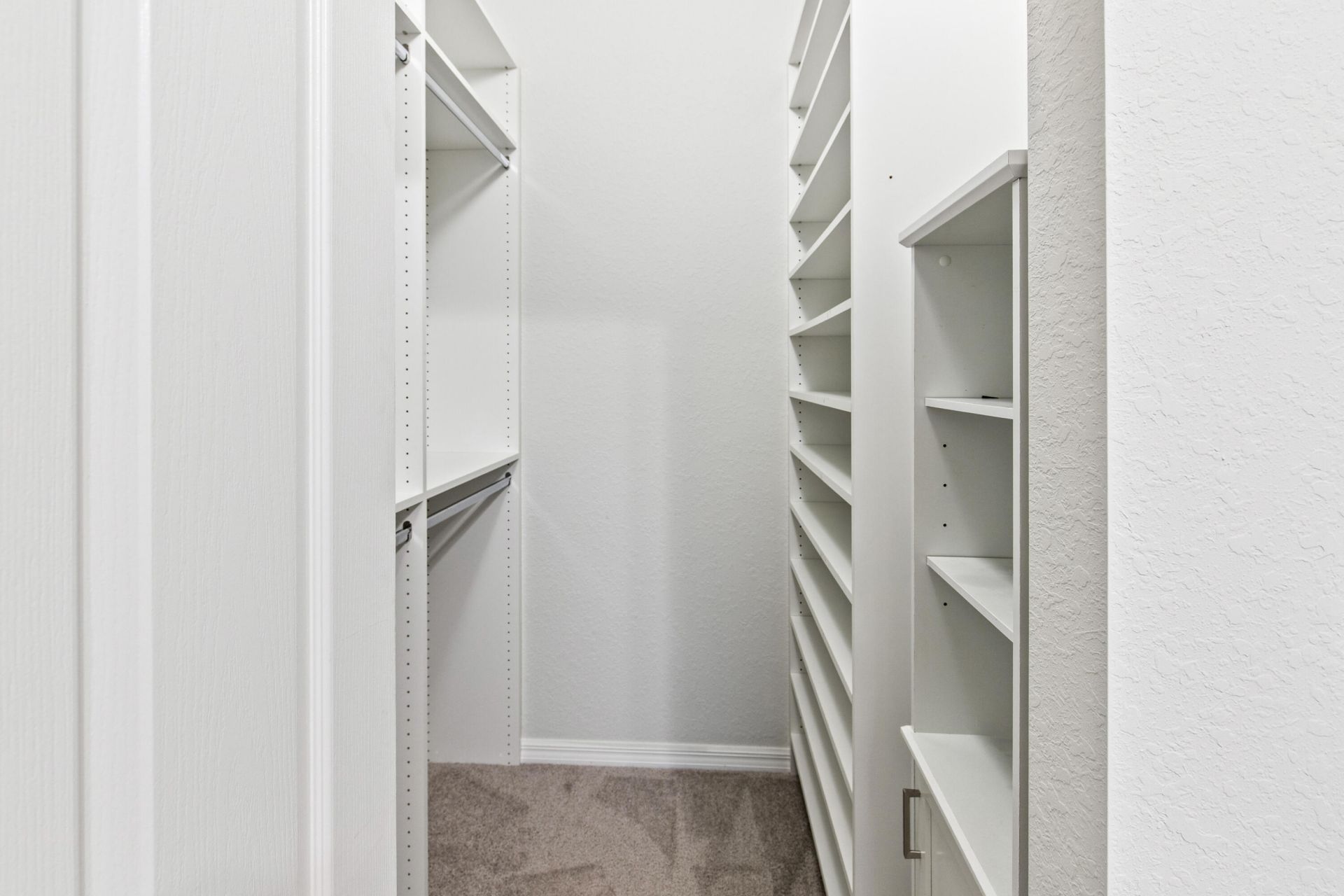 101 SW Otter Run Place, Stuart, FL 34997 Photo